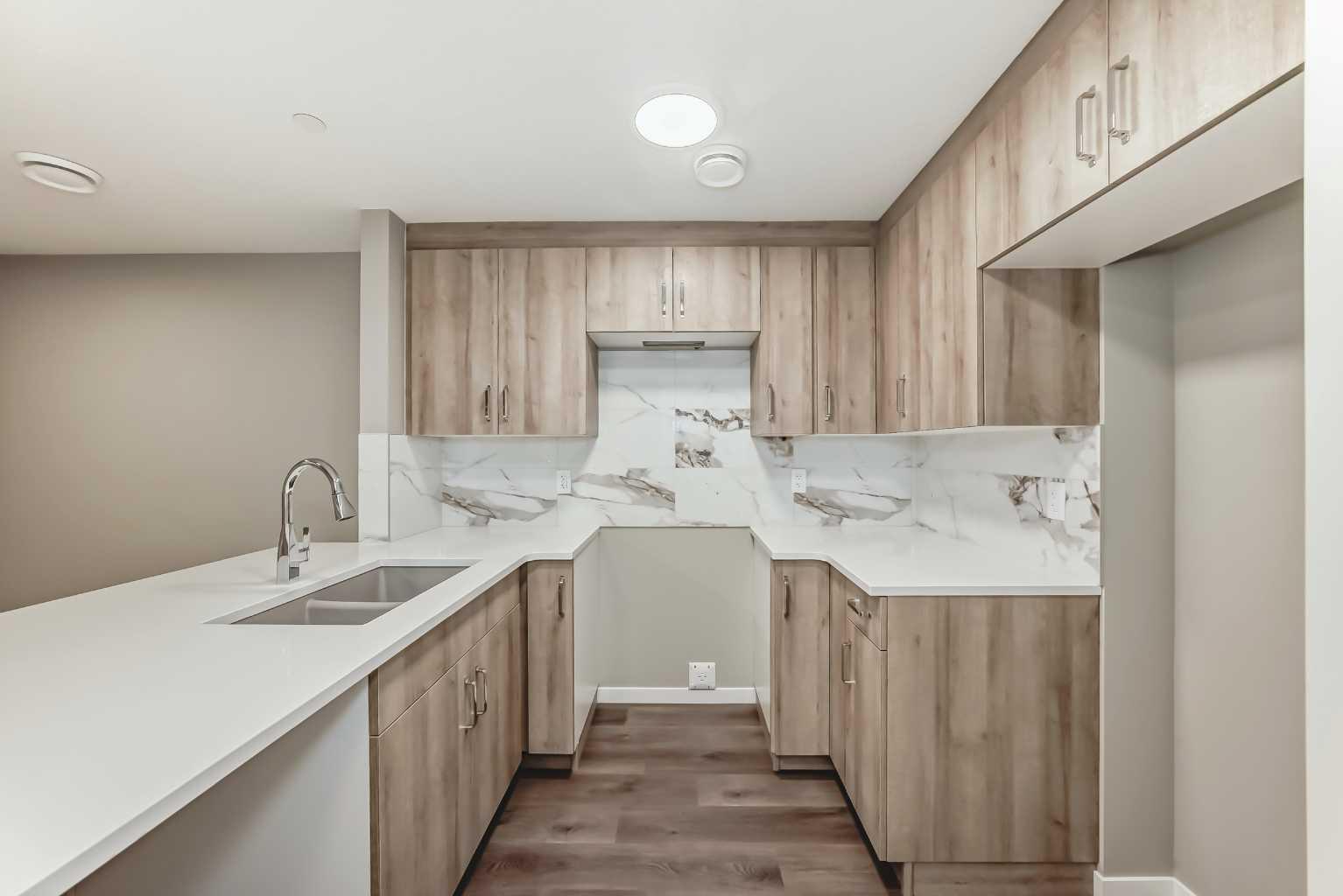 MLS #A2268313 image #35