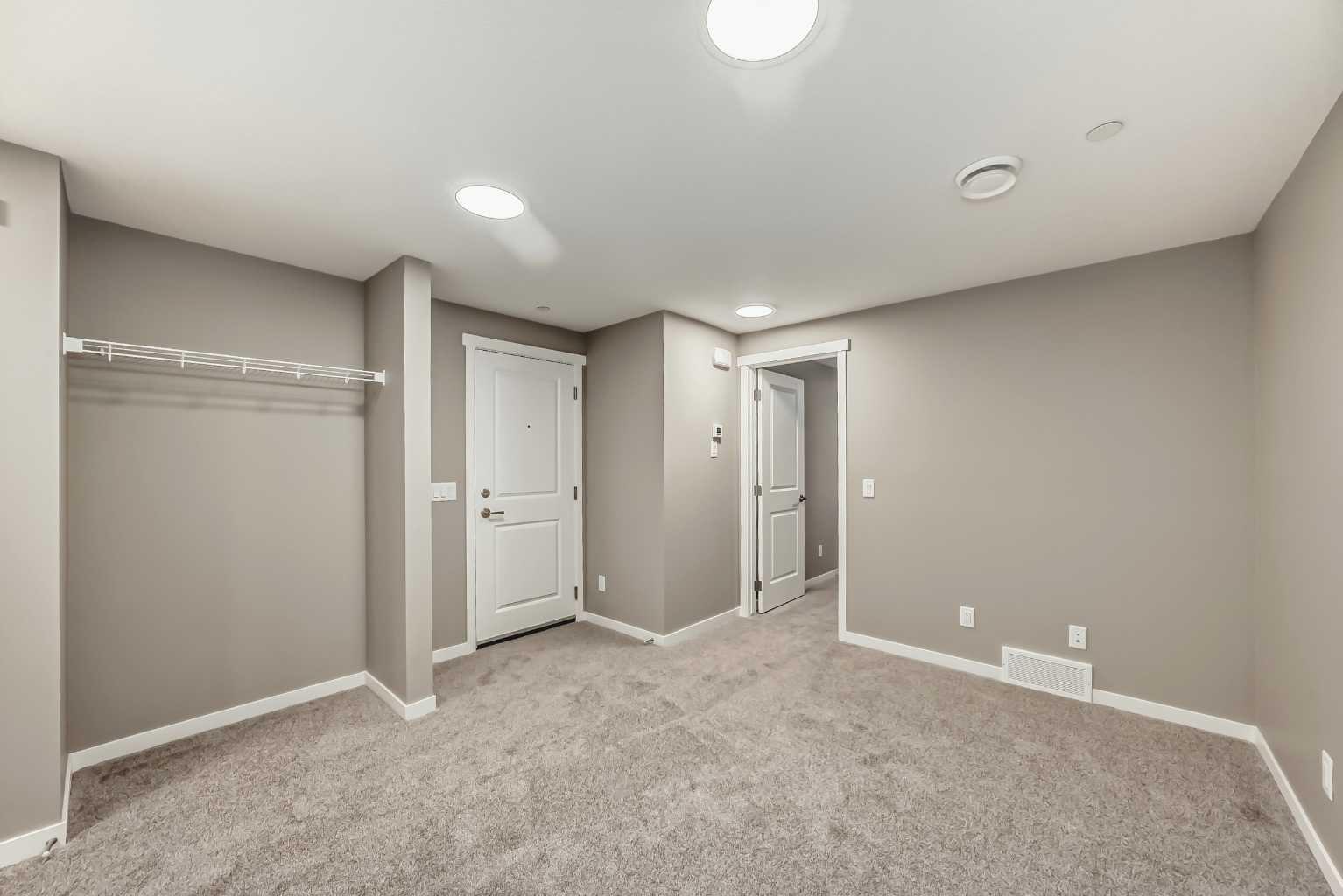 MLS #A2268313 image #37