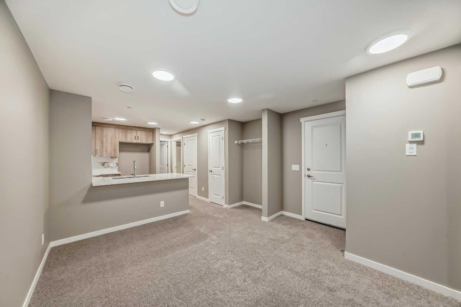 MLS #A2268313 image #38