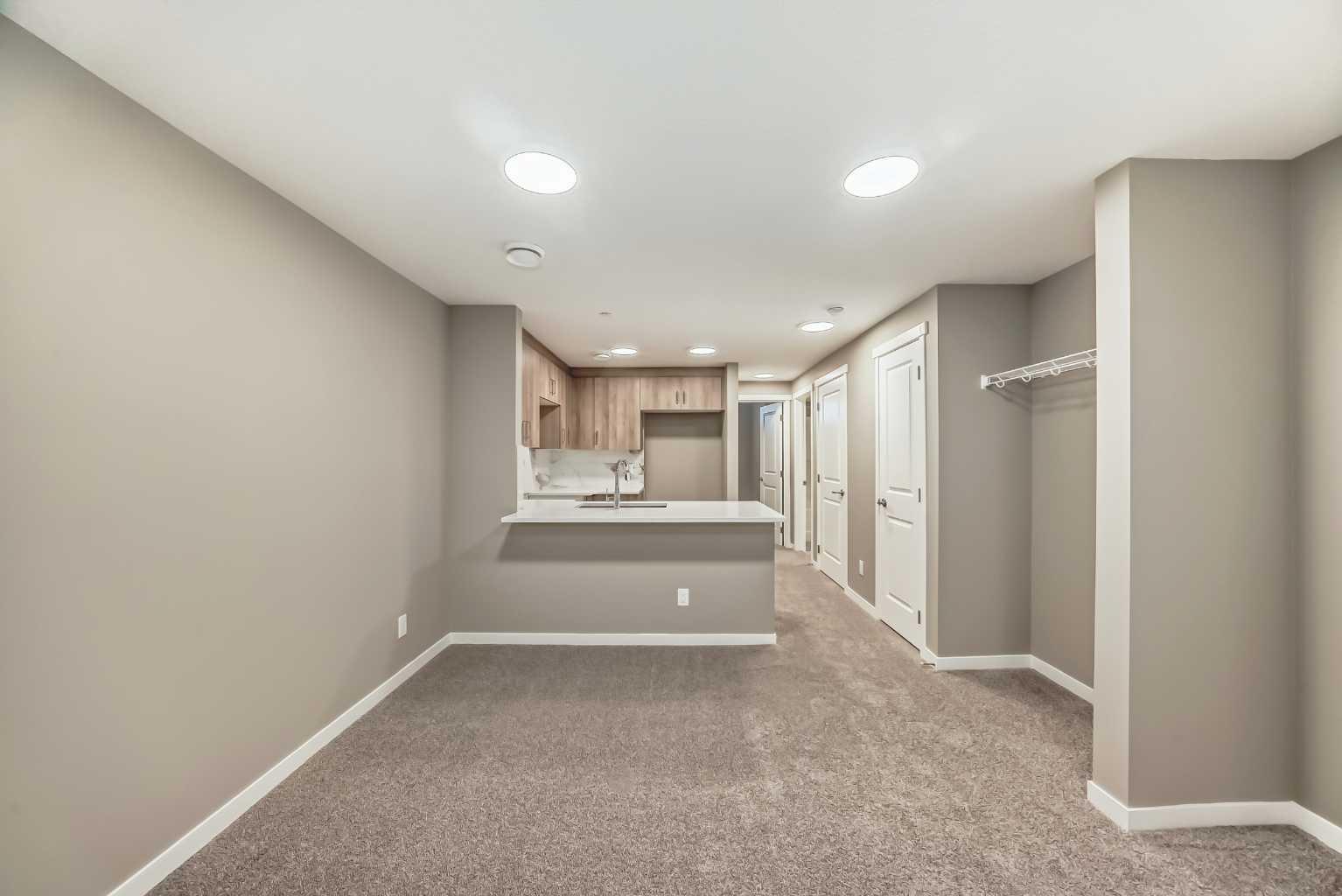 MLS #A2268313 image #39