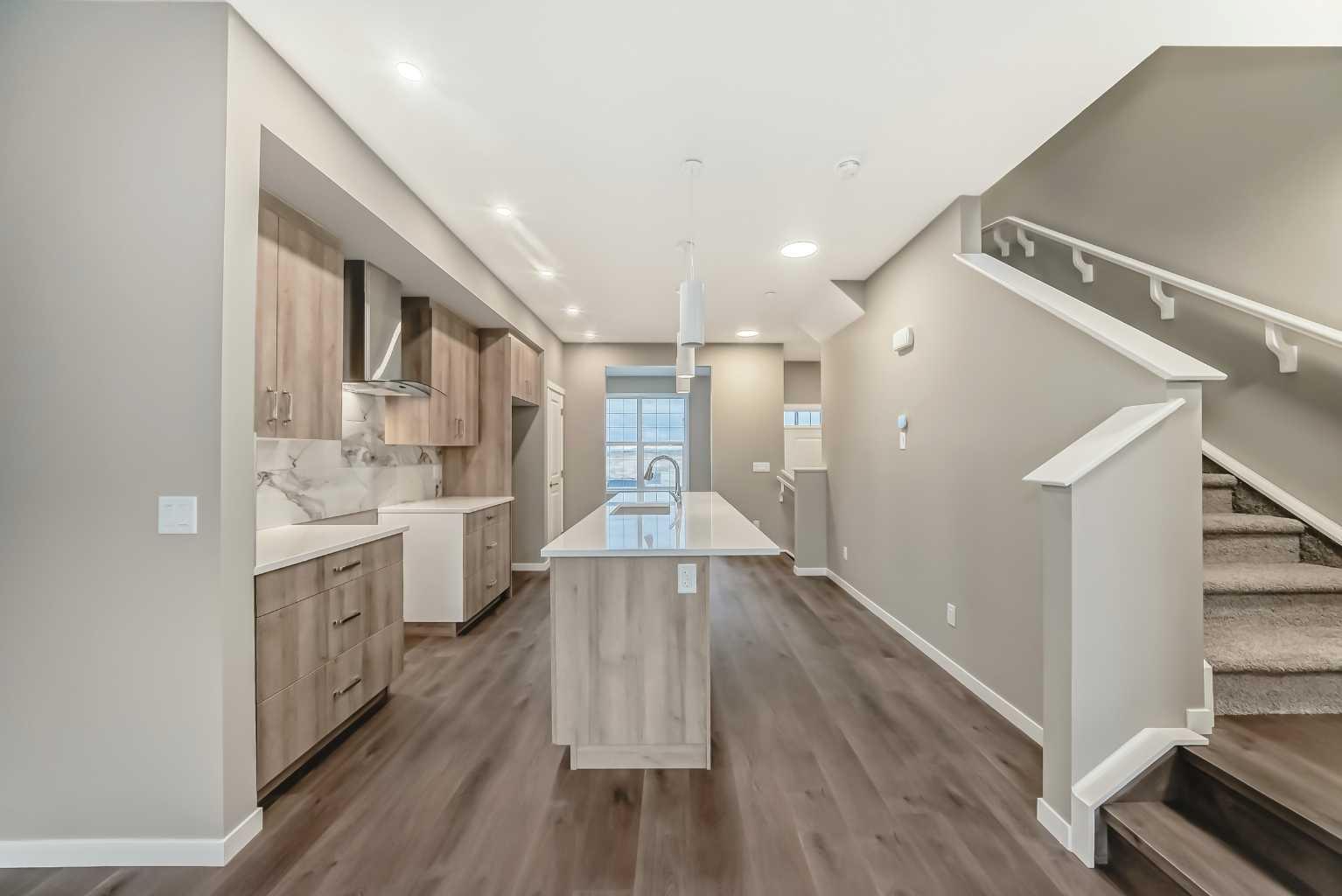 MLS #A2268313 image #4