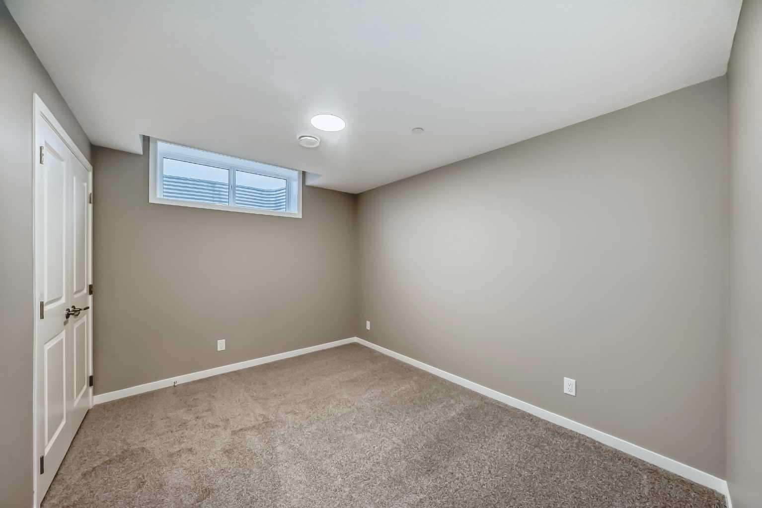 MLS #A2268313 image #40