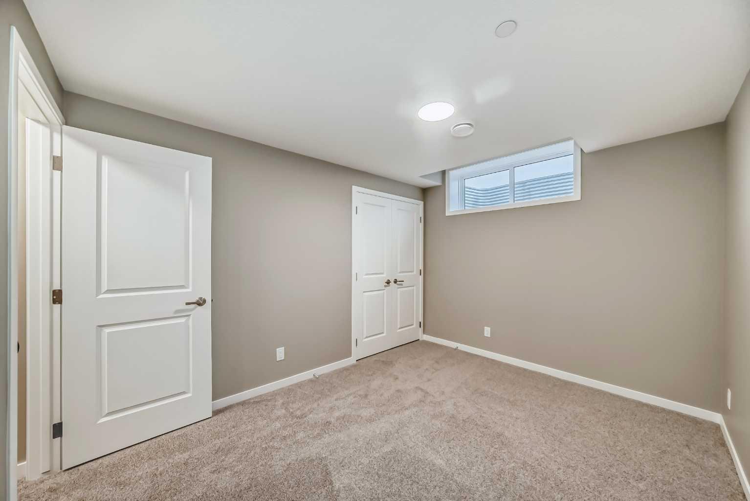 MLS #A2268313 image #41