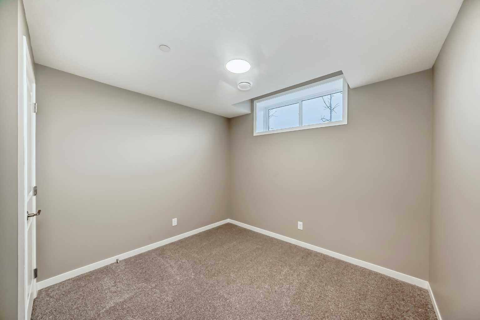 MLS #A2268313 image #42