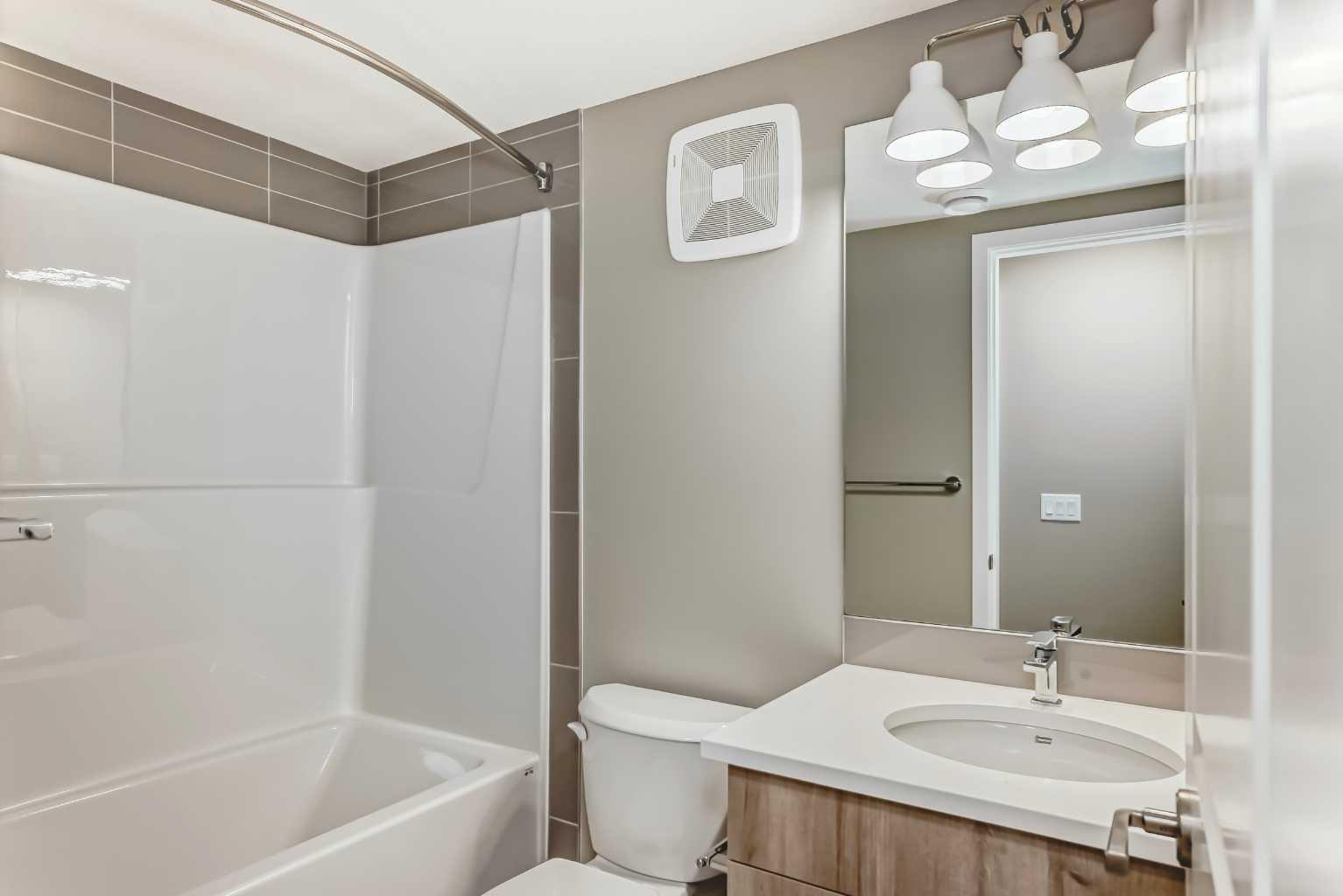 MLS #A2268313 image #44