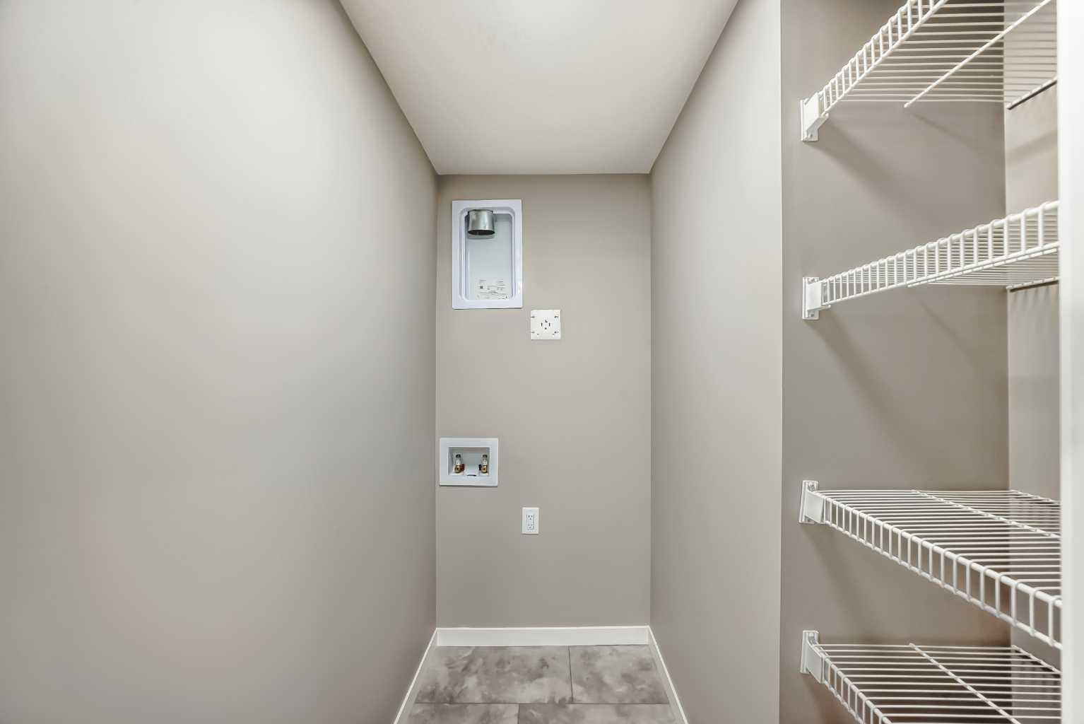 MLS #A2268313 image #45