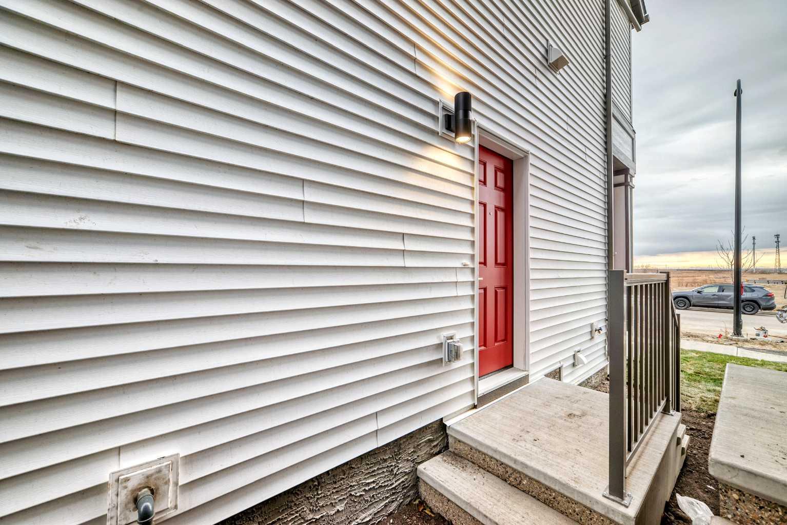 MLS #A2268313 image #46