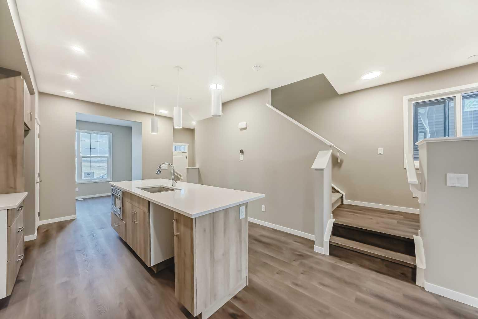 MLS #A2268313 image #5