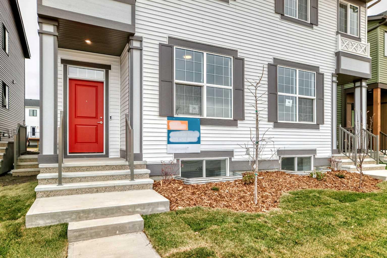 MLS #A2268313 image #50