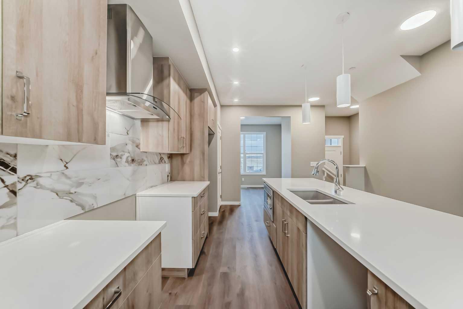 MLS #A2268313 image #6