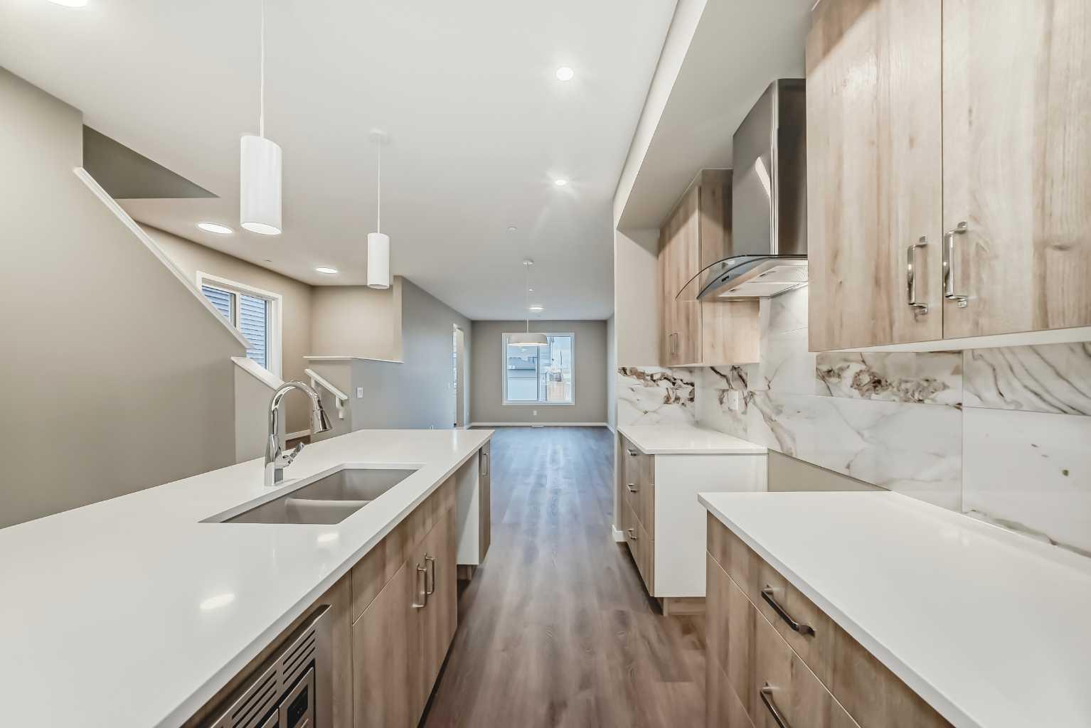 MLS #A2268313 image #7