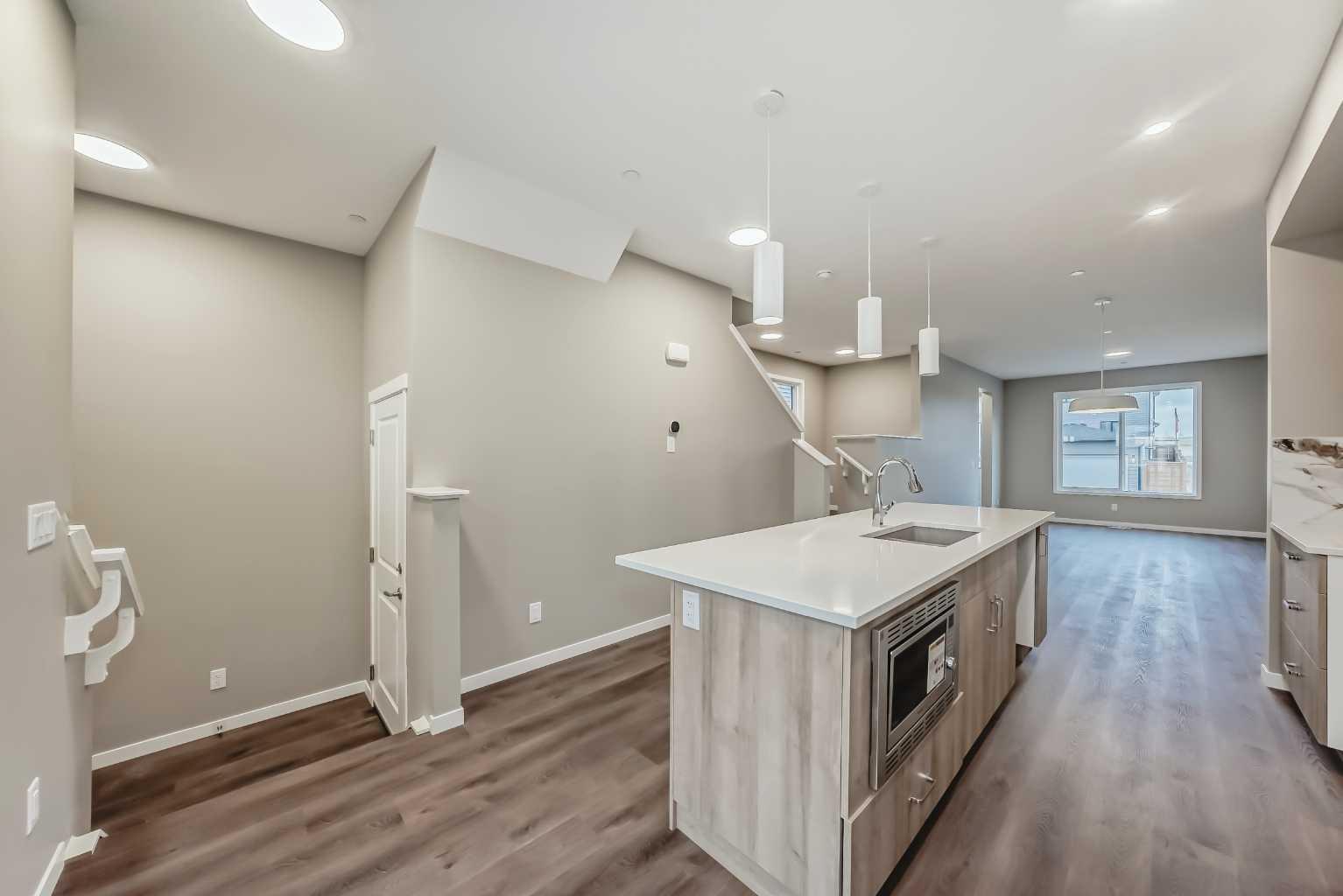 MLS #A2268313 image #8