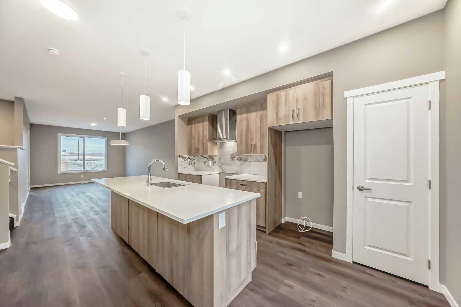 MLS #A2268313 image #9