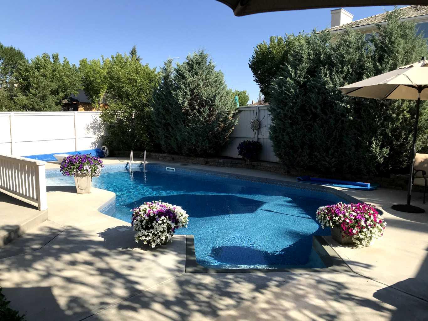 MLS #A2268320 image #1