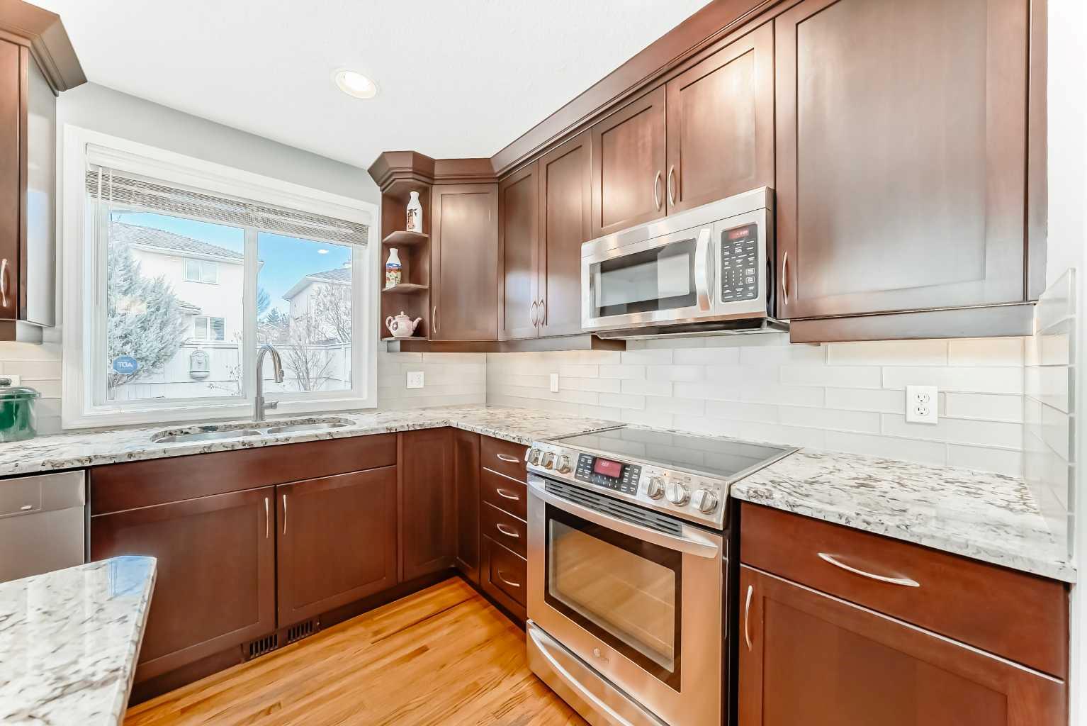 MLS #A2268320 image #10