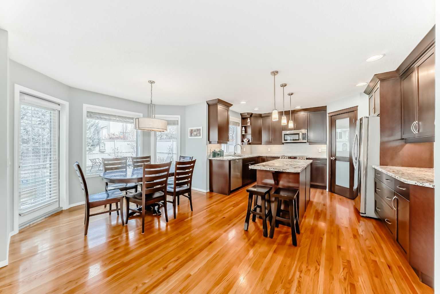 MLS #A2268320 image #12