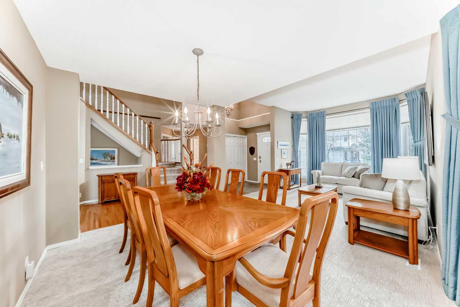 MLS #A2268320 image #13