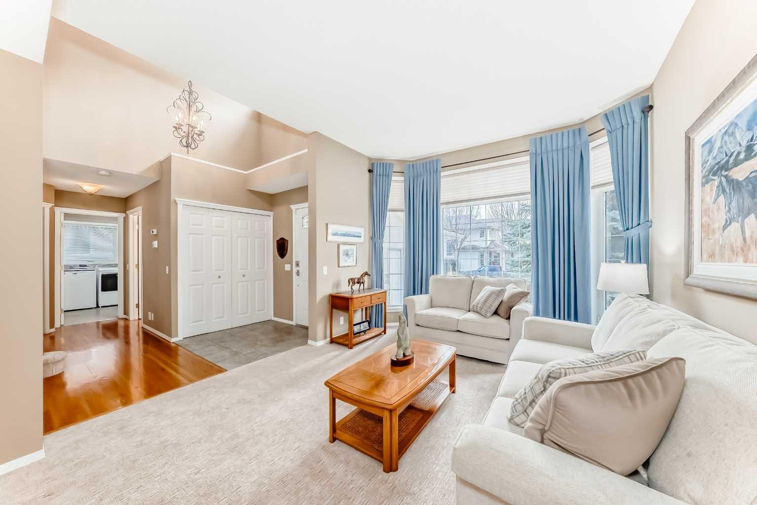 MLS #A2268320 image #15