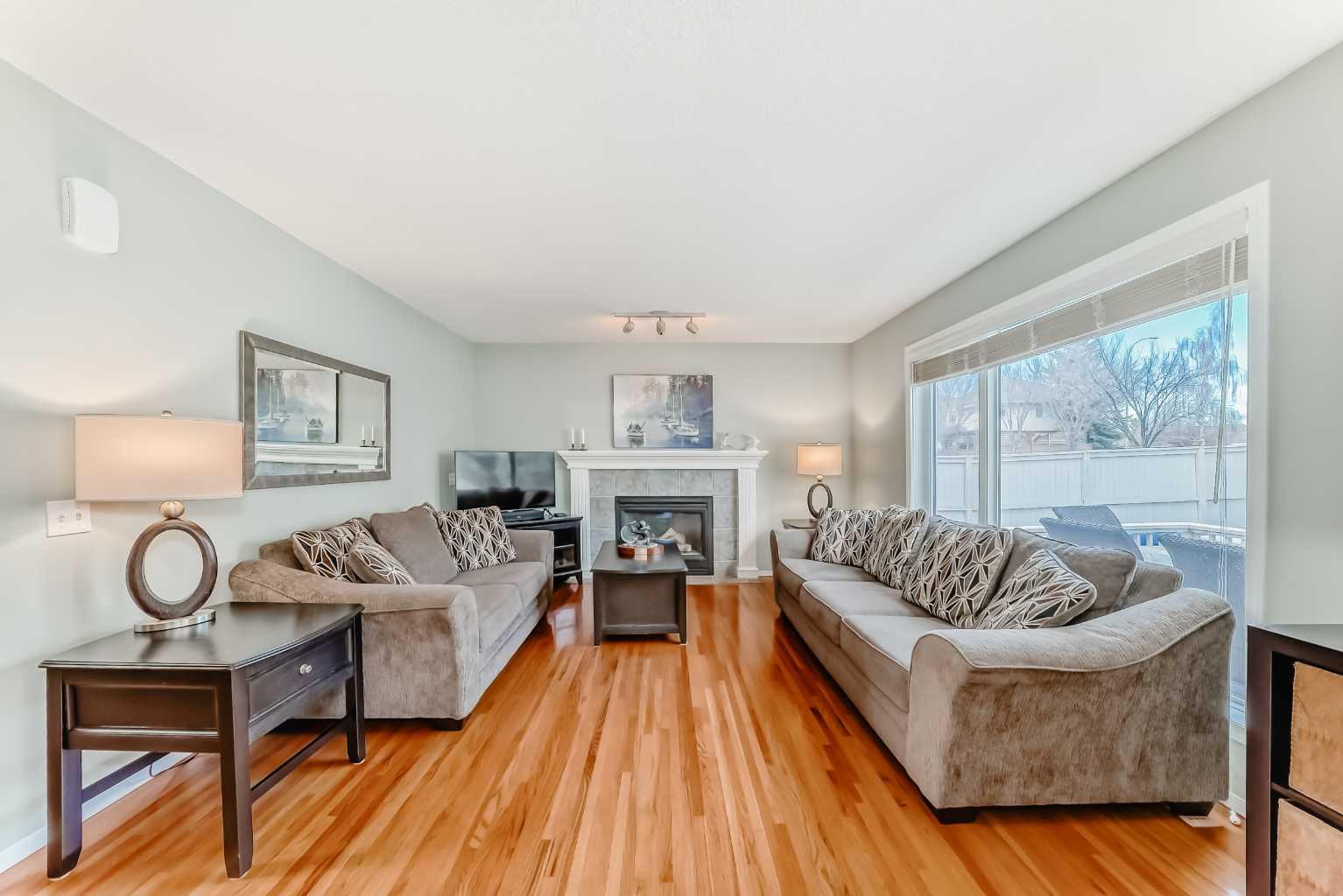 MLS #A2268320 image #18