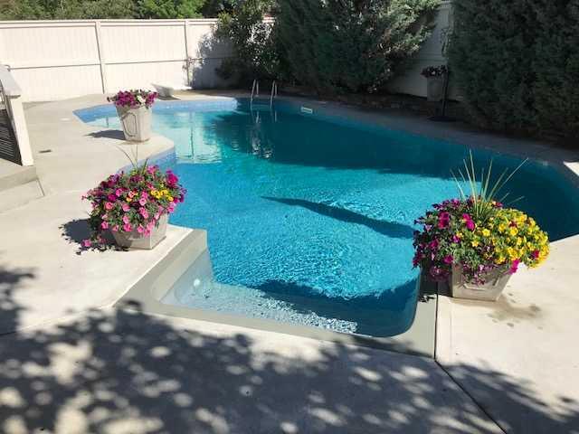 MLS #A2268320 image #2