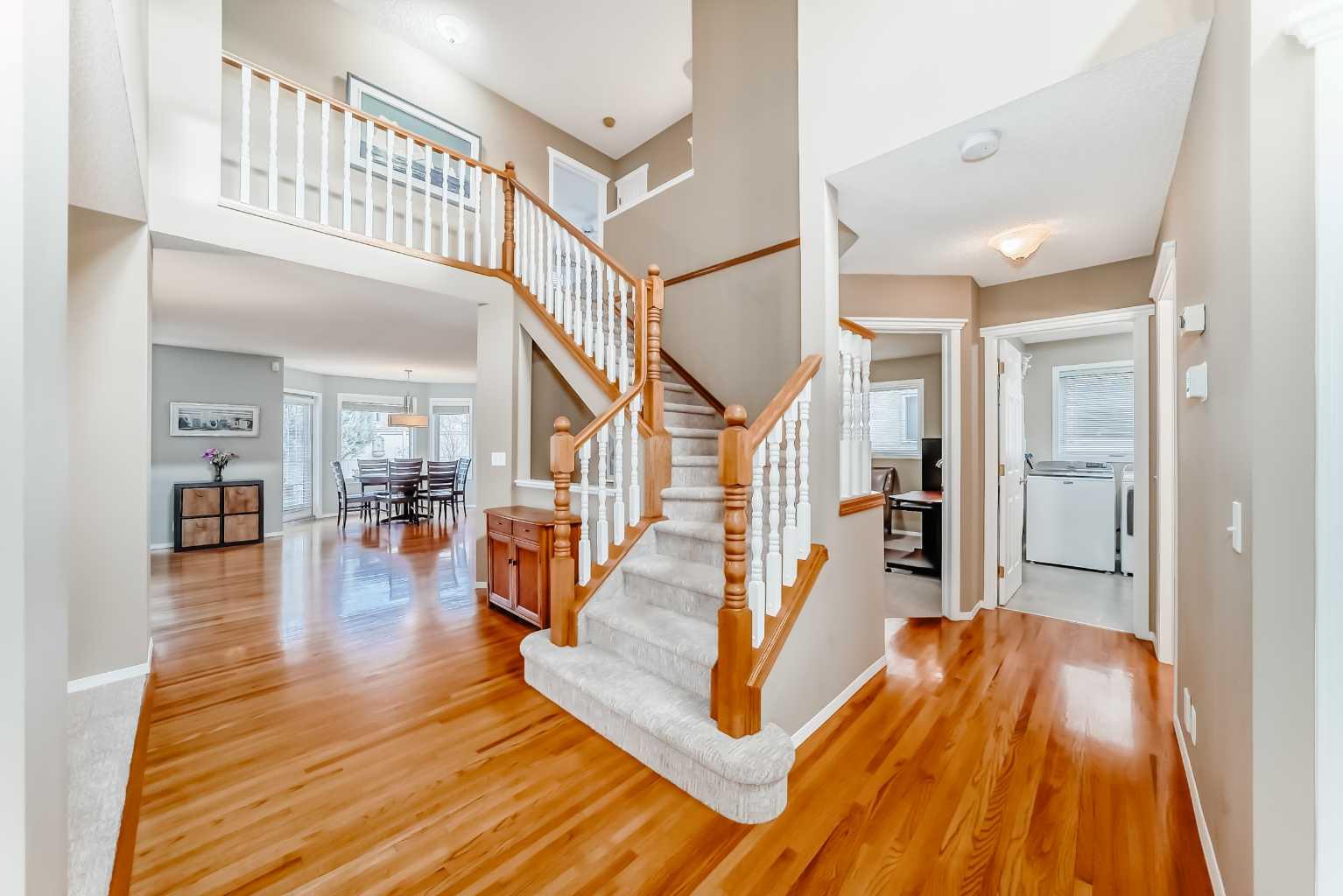 MLS #A2268320 image #22