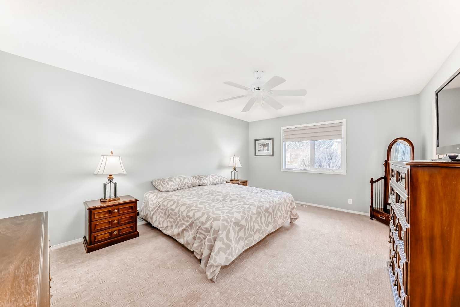 MLS #A2268320 image #23