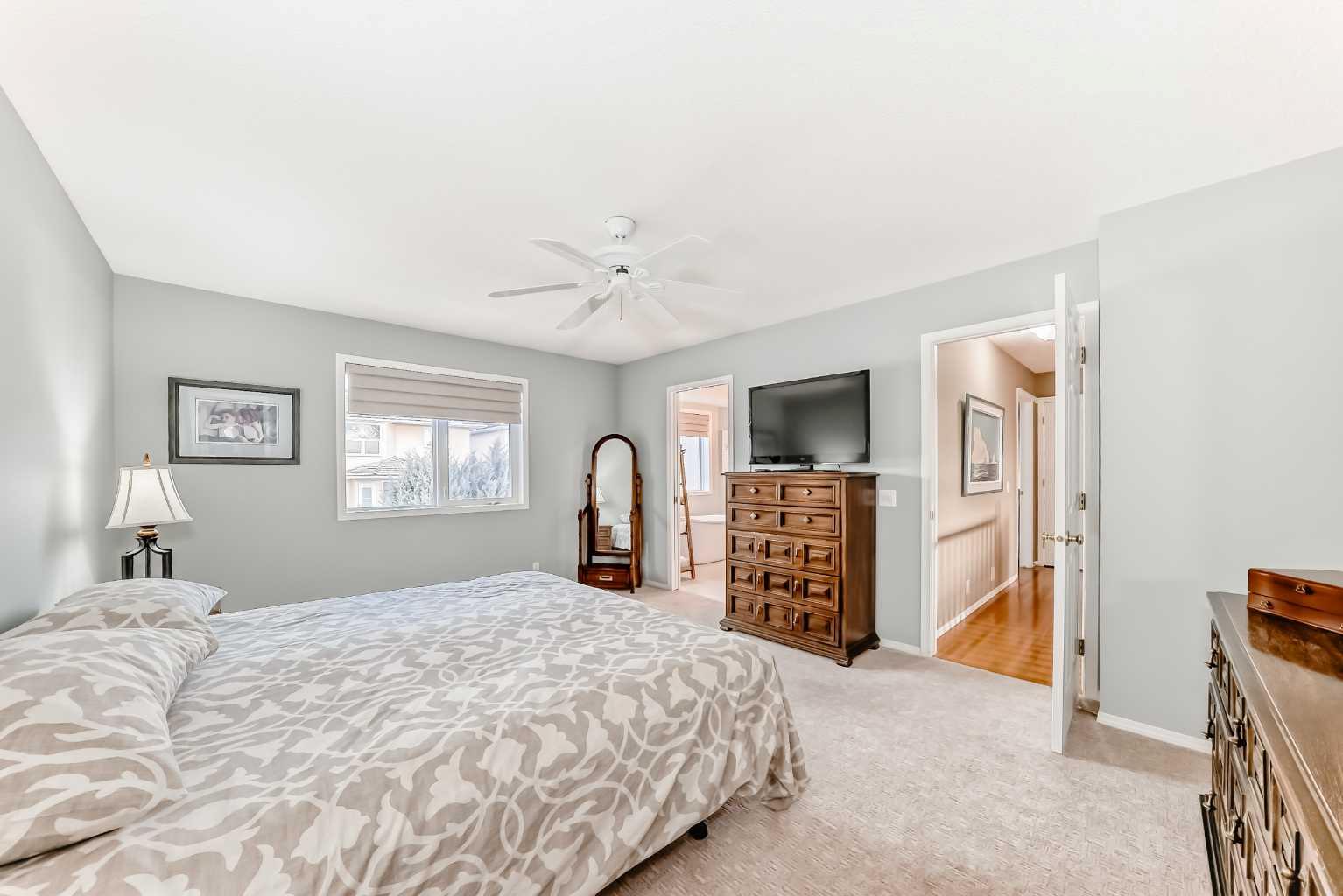 MLS #A2268320 image #26