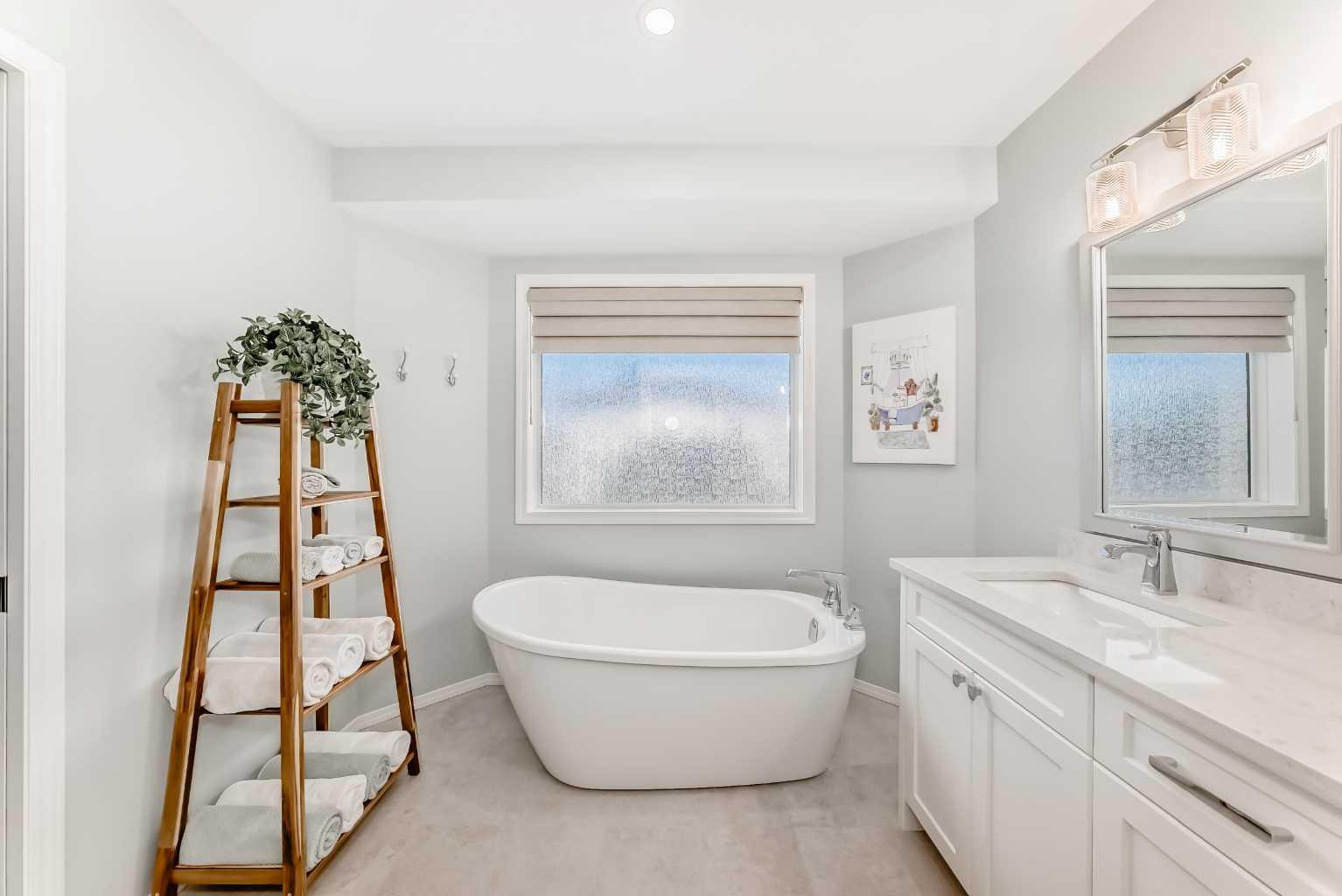 MLS #A2268320 image #28