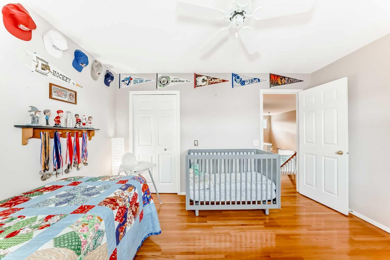 MLS #A2268320 image #30