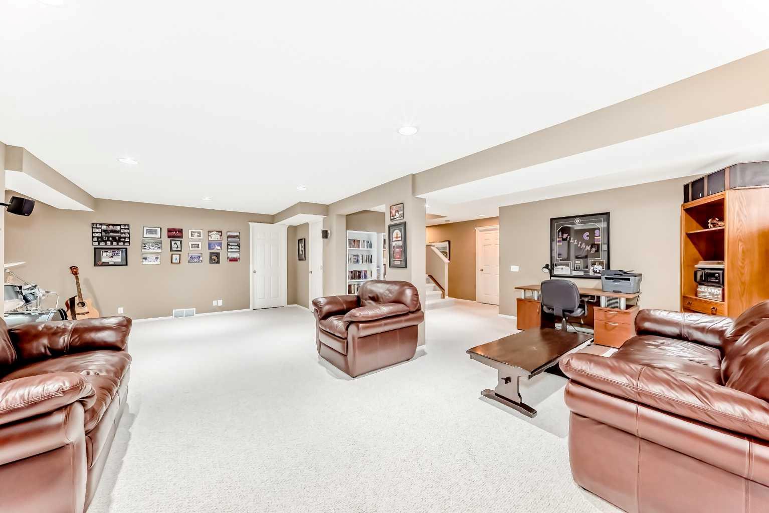 MLS #A2268320 image #33