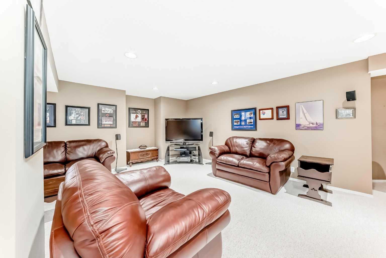 MLS #A2268320 image #34