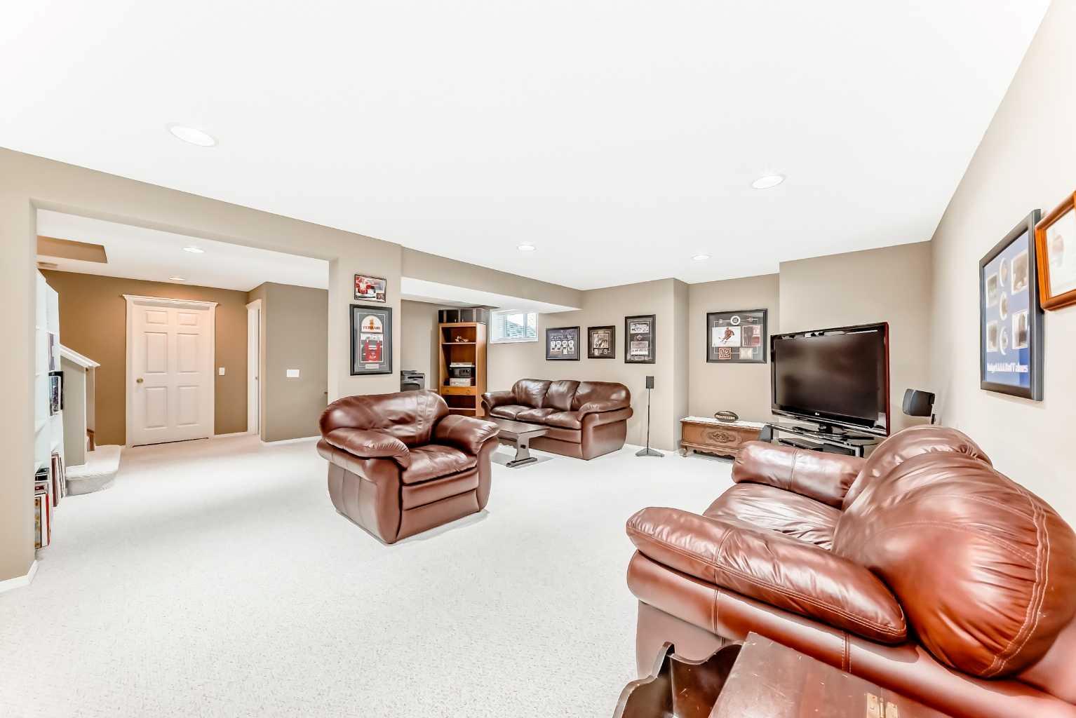 MLS #A2268320 image #35