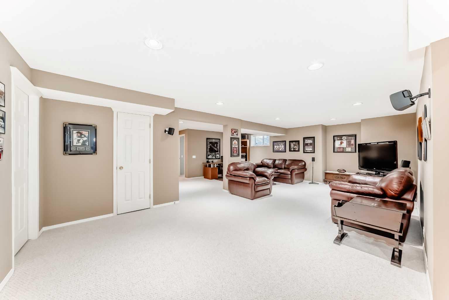 MLS #A2268320 image #36