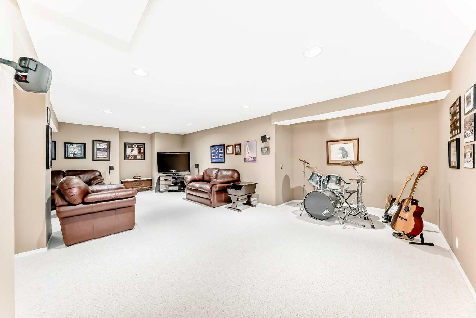 MLS #A2268320 image #37