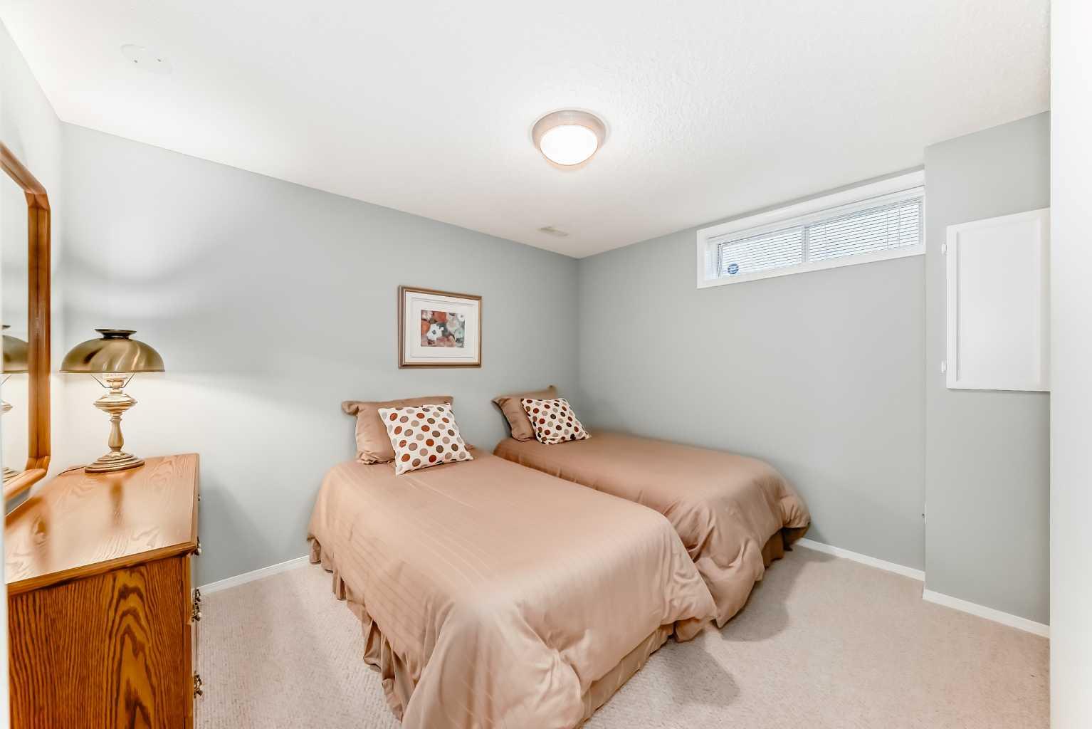 MLS #A2268320 image #38