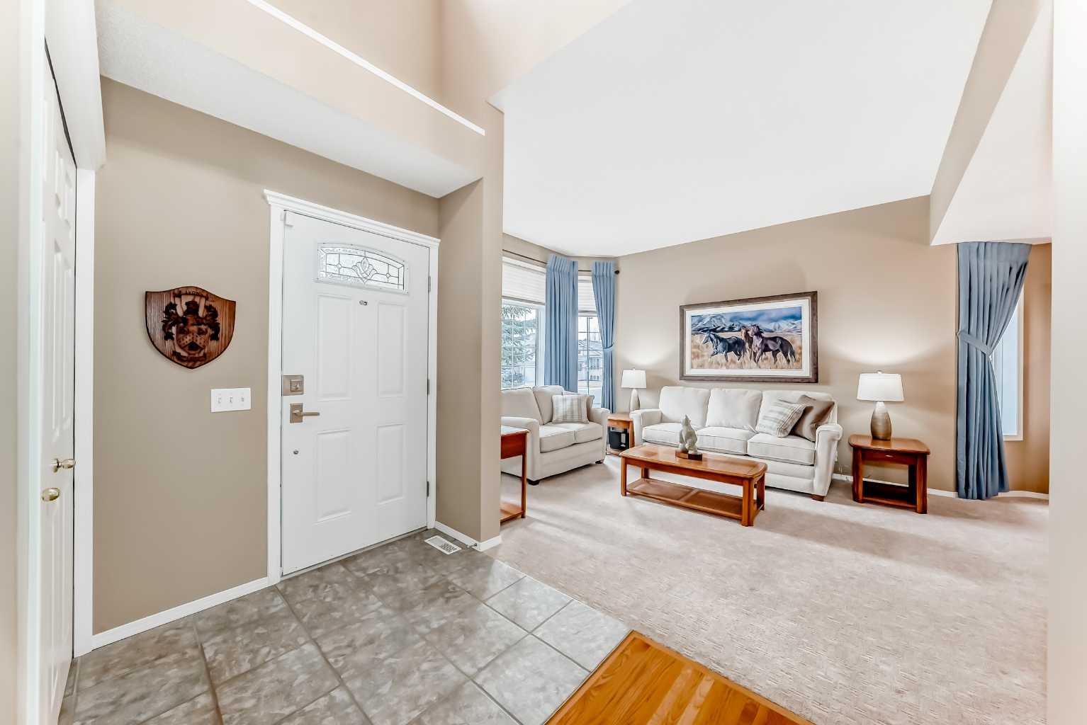 MLS #A2268320 image #4