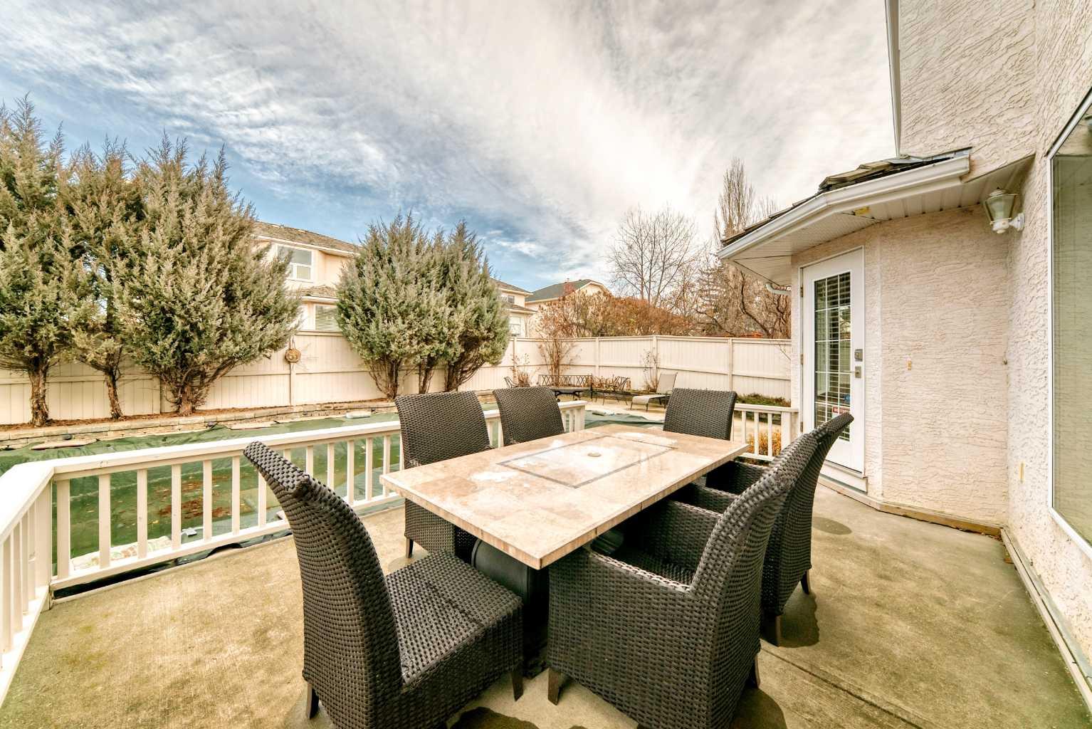 MLS #A2268320 image #42