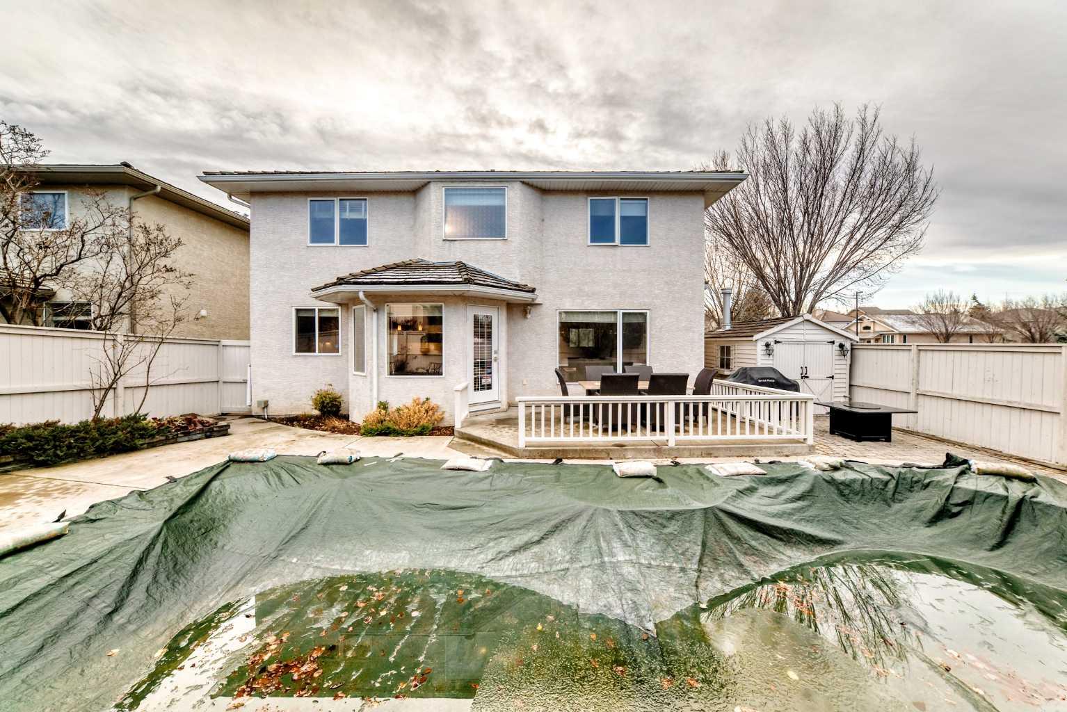 MLS #A2268320 image #43