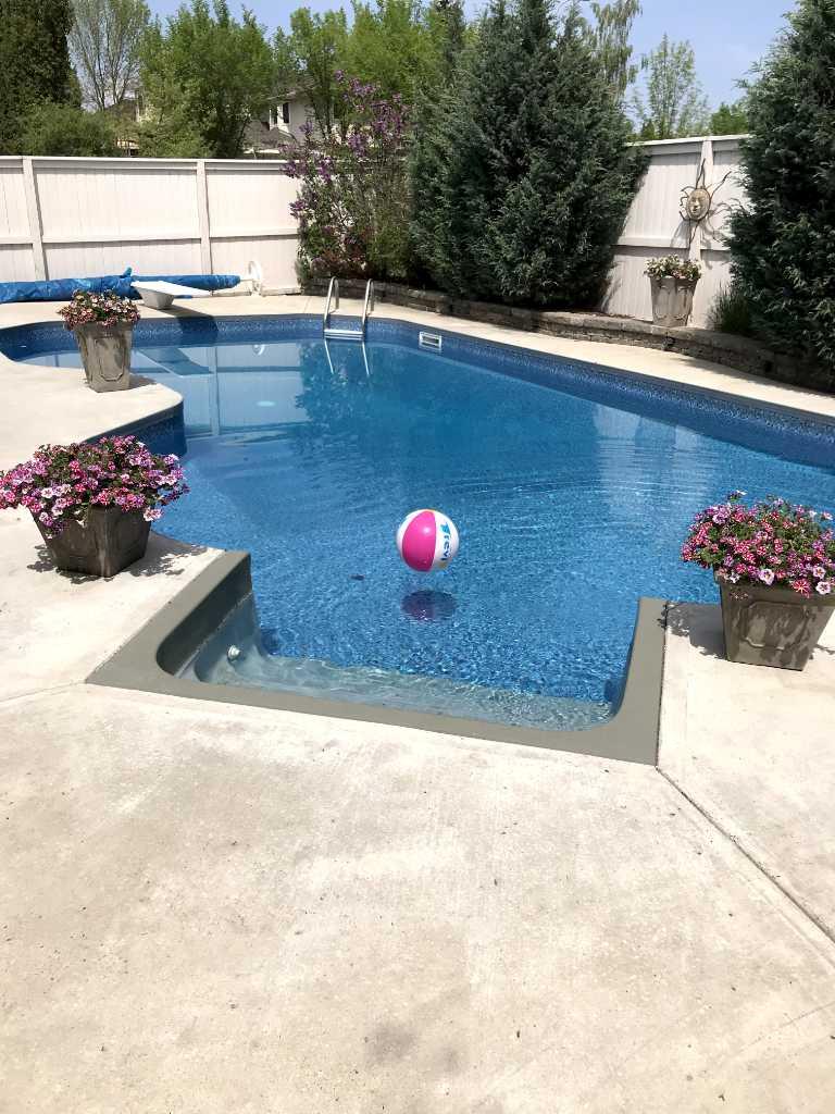 MLS #A2268320 image #45