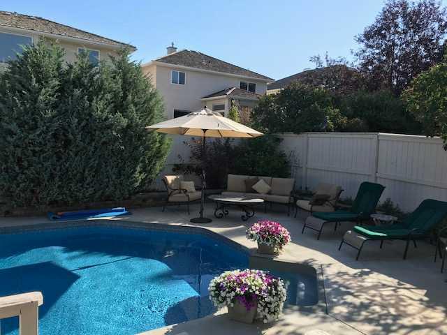 MLS #A2268320 image #49