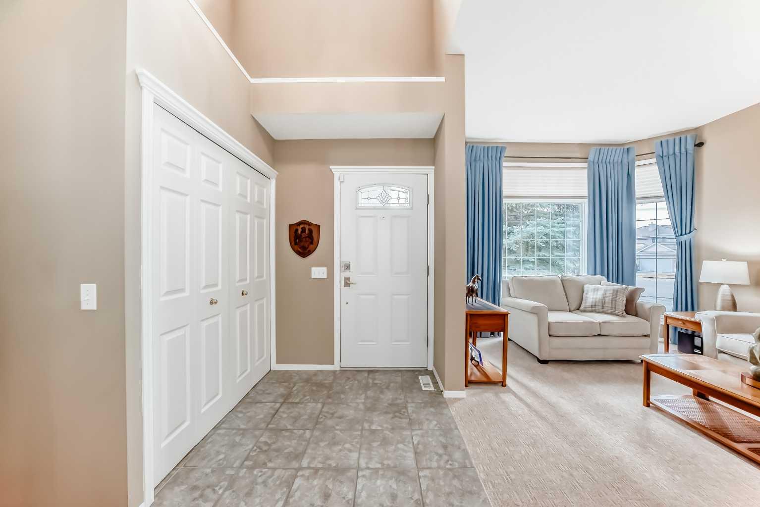 MLS #A2268320 image #5