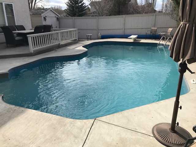 MLS #A2268320 image #50