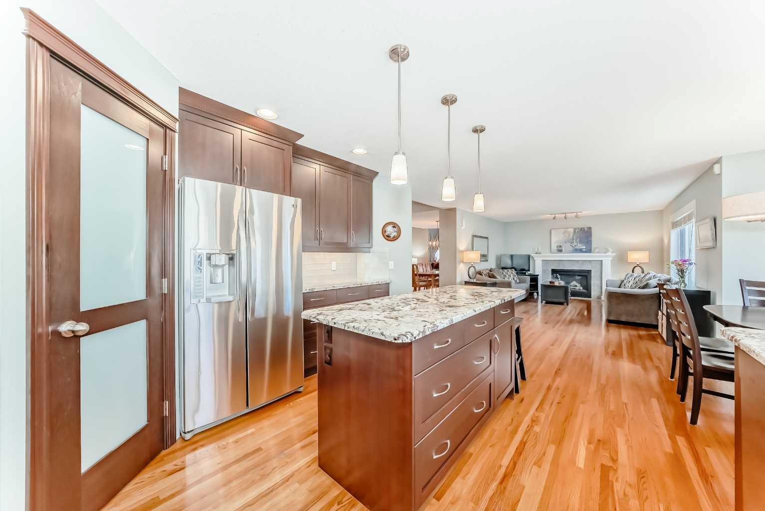 MLS #A2268320 image #6