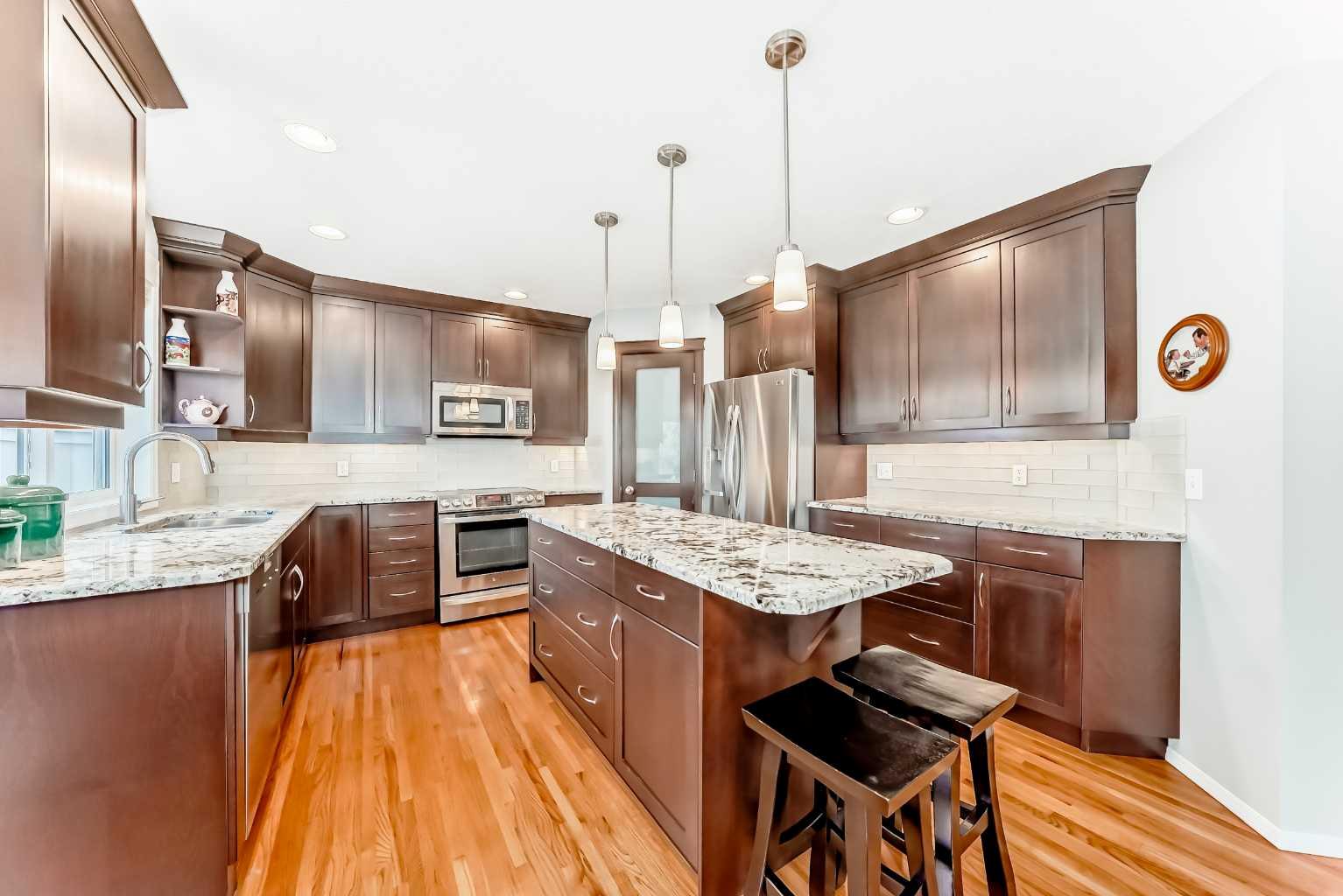 MLS #A2268320 image #7