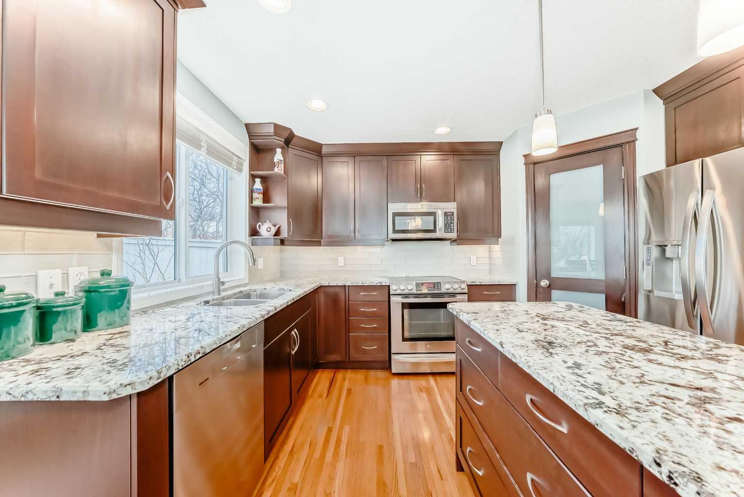 MLS #A2268320 image #8