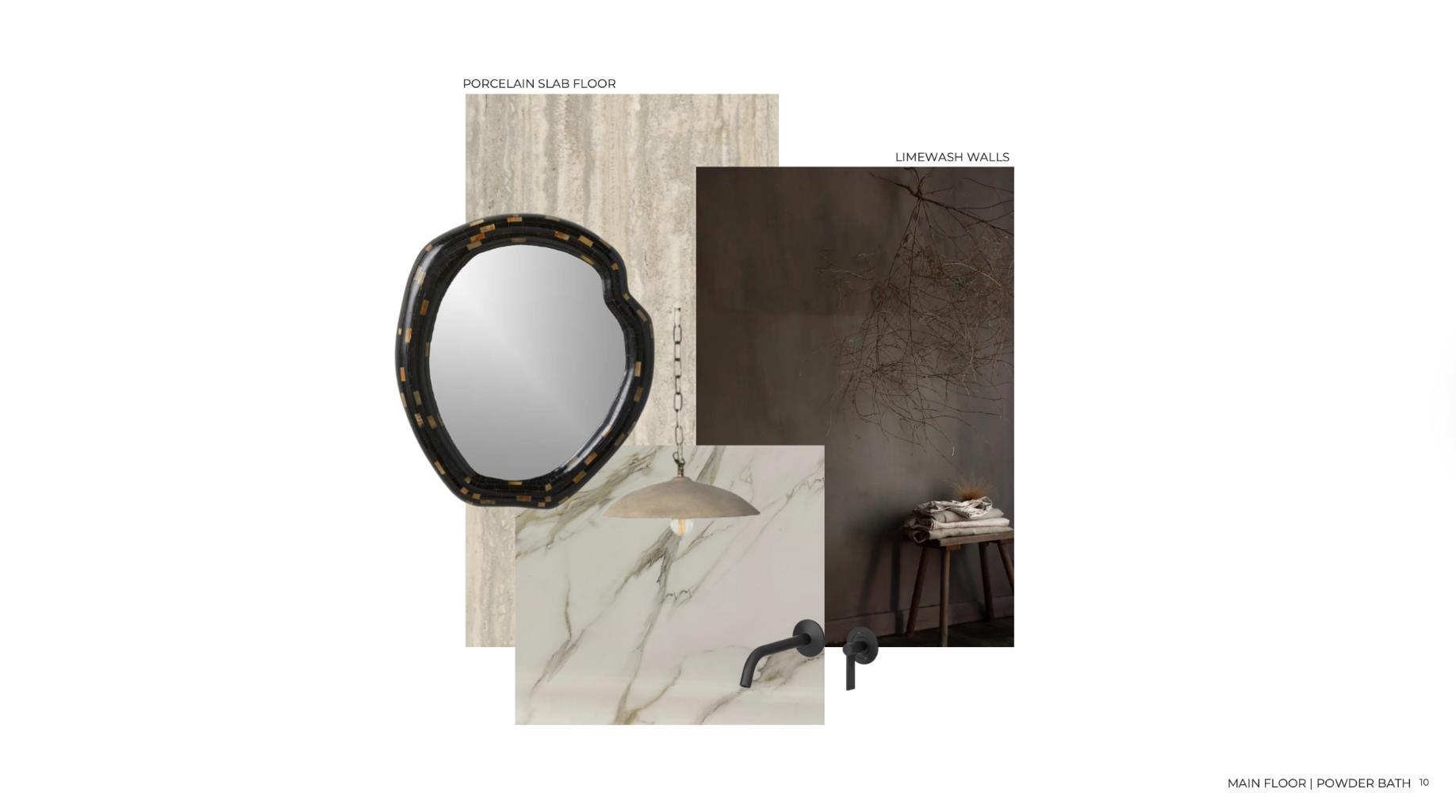 MLS #A2268324 image #10