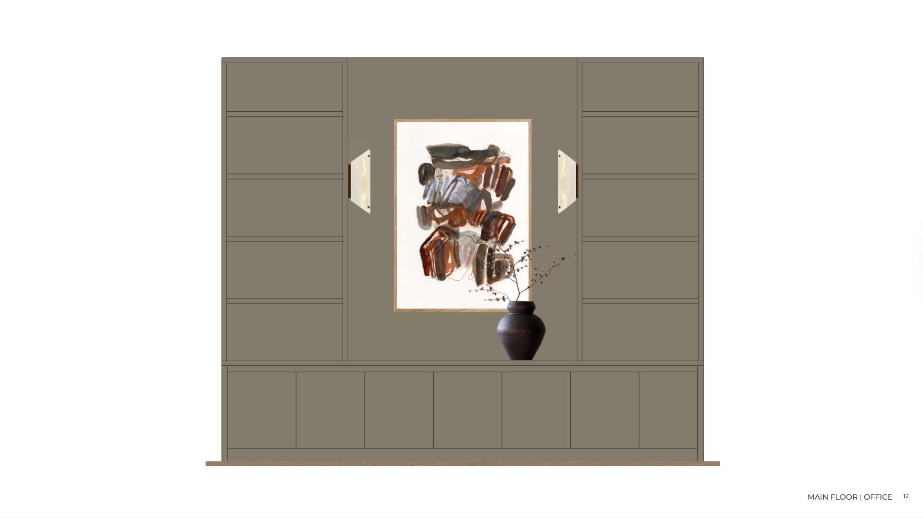 MLS #A2268324 image #12