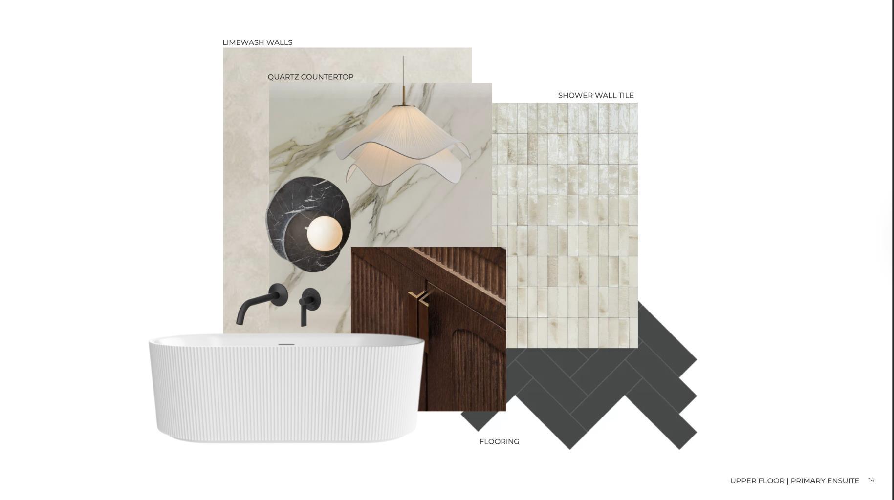 MLS #A2268324 image #14