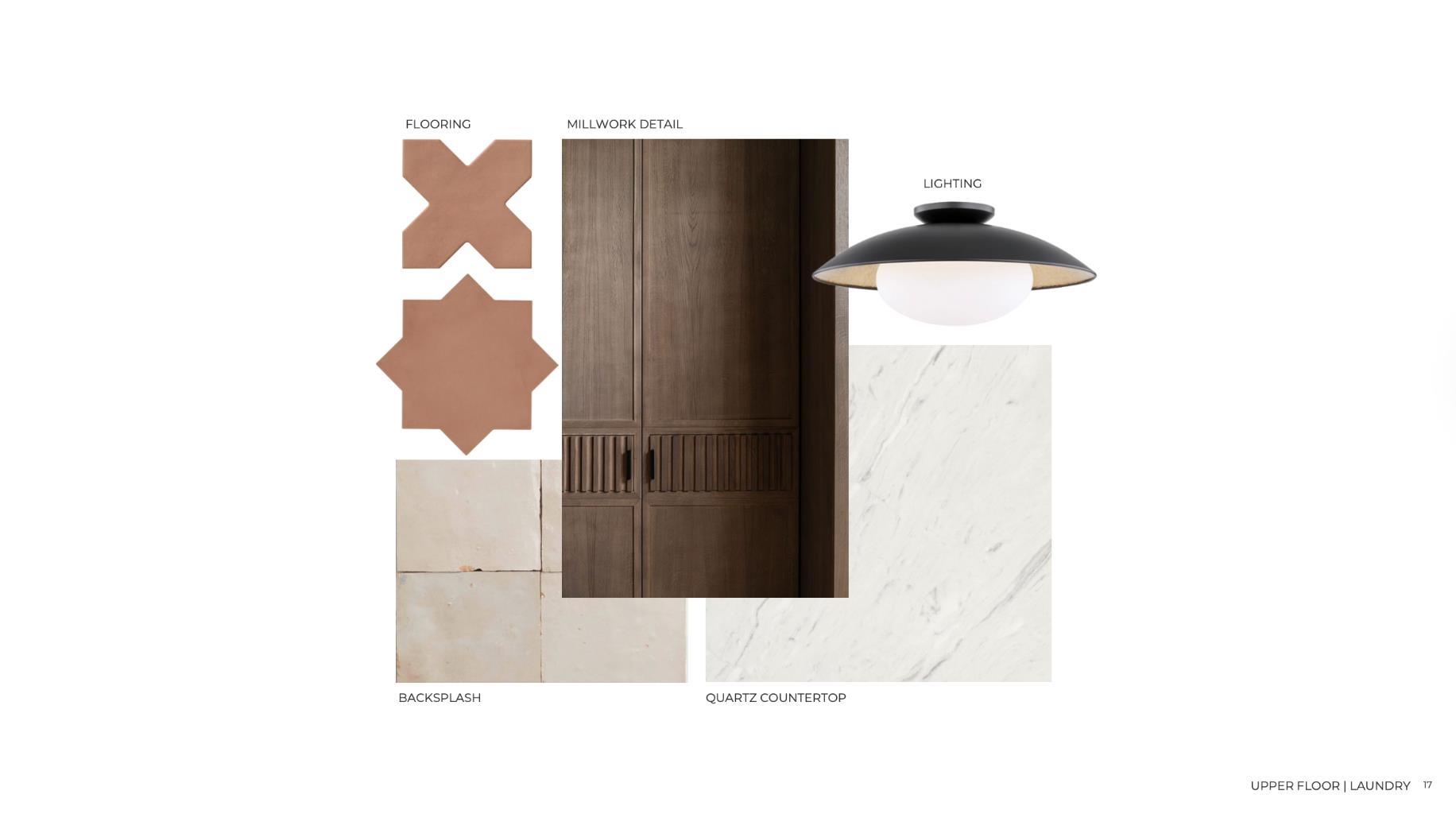 MLS #A2268324 image #17