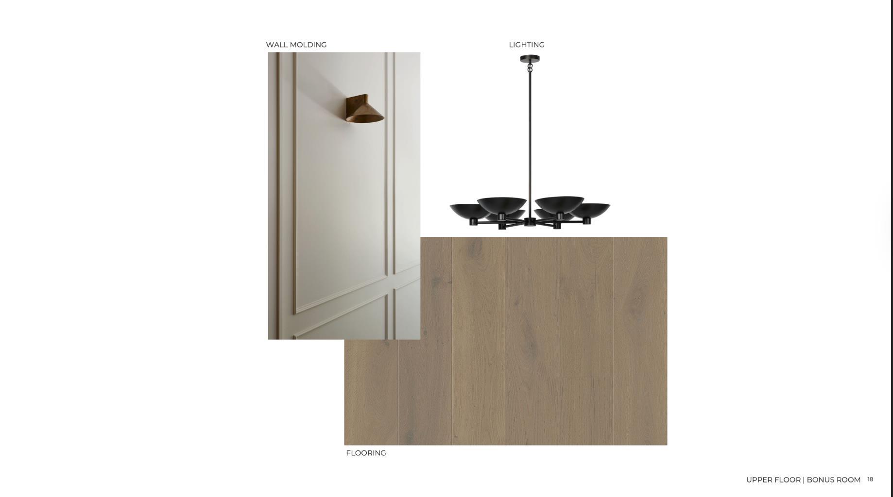 MLS #A2268324 image #18